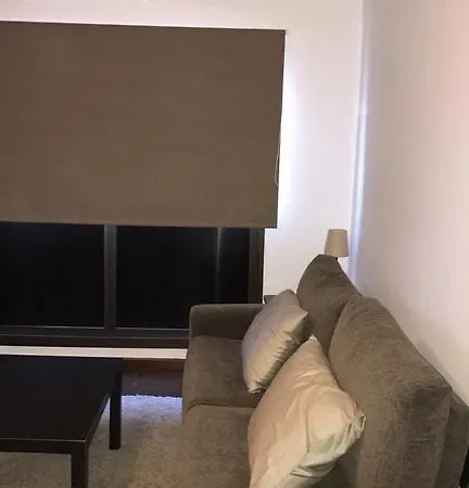 Estudio Vista Mar