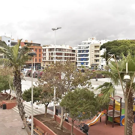 Estudio Vista Mar