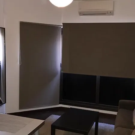 Estudio El Medano Vista Mar * Эль-Медано